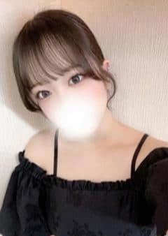 池袋ストリーム 瀬戸口うみ