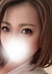 Salon de coco -サロン デ ココ- 藤沢・湘南台・辻堂ルーム 神楽あげは
