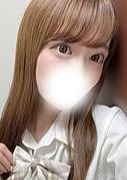 Salon de coco -サロン デ ココ- 藤沢・湘南台・辻堂ルーム 白雪まりん