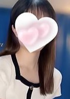 Salon de coco -サロン デ ココ- 藤沢・湘南台・辻堂ルーム 逢坂りおん
