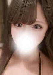 Finale〜フィナーレ〜 かのん