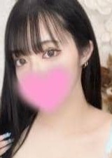 Finale〜フィナーレ〜小山ルーム りま