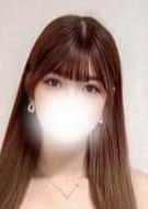 Alice（アリス） 黒崎りん