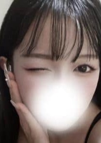 GOLD（ゴールド） りあ🫧逸材美女