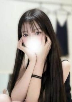 GOLD（ゴールド） りあ🫧逸材美女