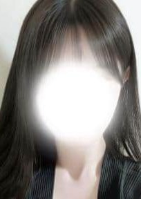 GOLD（ゴールド） りあ🫧逸材美女