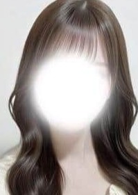 GOLD（ゴールド） りあ🫧逸材美女