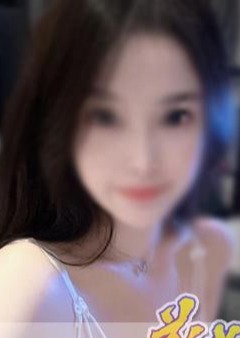 花火 れいなちゃん