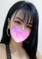 夢心地 ユミちゃん