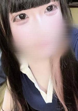 リラクゼーションサロン スパシーバ津 むに