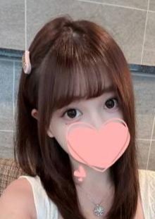 甜蜜の樂园 ササ