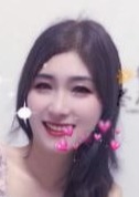 愛の夜月 【新人】ななちゃん