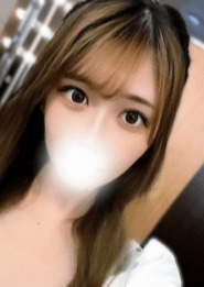 STELLA千葉店 ももね