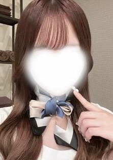 Aroma ACE 有栖 にこ