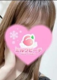 船橋ミルクピーチ〜milk peach〜 宮本ゆな(C)