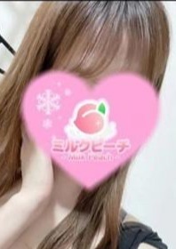 柏ミルクピーチ〜milk peach〜 宮本ゆな(C)