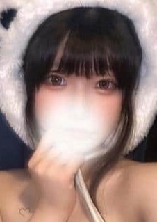 小悪魔Spa Tokyo める