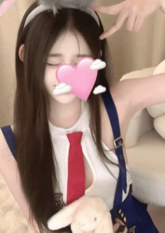 一目惚れ ことな