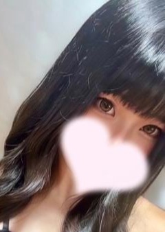 YOLU SPA 大阪店 椎名あまと