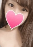小魔女 カナちゃん