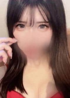 椿～oil～ 白石りんか