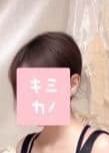 岐南メンズエステ キミカノ ちか