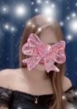 berry berry TUKIちゃん