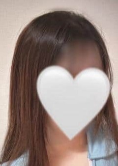 もふもふうさぎ のあ