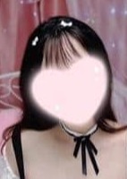 DIABLO（ディアブロ） 佐藤　ゆき