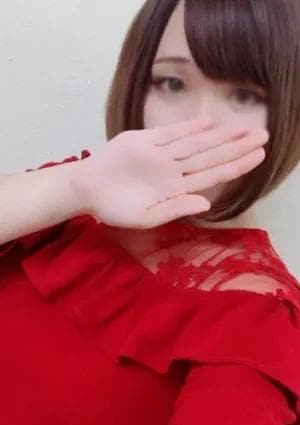 アイドルライフスターターパック♡ あやか