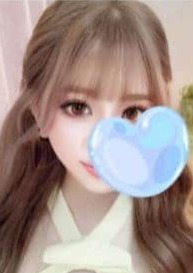 フィンガーFINGER ひめ