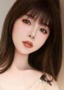 セレクト みさき