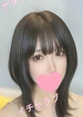 イチャラブ もも