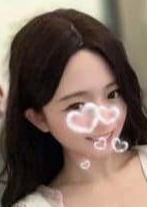胸キュン りりちゃん