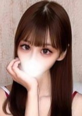 STELLA千葉店 まりな