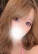 STELLA千葉店 える