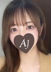 Aroma Jewels（アロマジュエルズ）五反田 桜井 めい