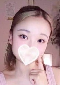 マシュマロスパ 相模原・淵野辺 咲真ひな