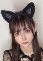 EDEN りず