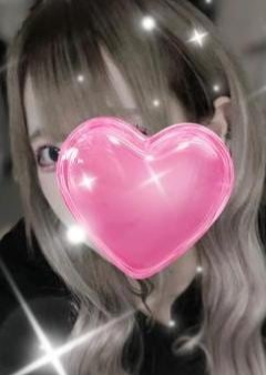 ハピネスKiss 津田沼ルーム ゆあ