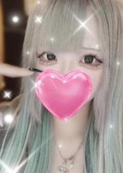 ハピネスKiss 津田沼ルーム ゆあ