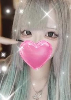 ハピネスKiss ゆあ