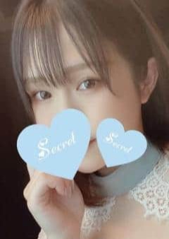 メンズヘッドスパ マーキュリーライジング 水野