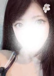 IRIE（アイリ） 南林間ルーム なな