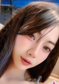 蜜恋エステ ひとみ