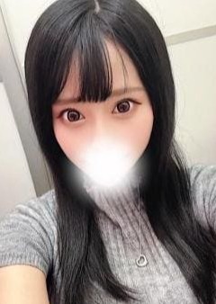 STELLA千葉店 れいは