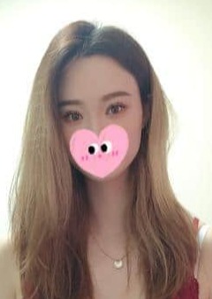 only恋 ユミちゃん