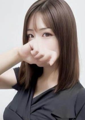 神戸メンズエステ 解放区 三宮店 8/7(木)12時～新人さくら初出勤決定！