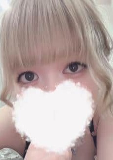 静岡メンズエステ bloom（ブルーム） なな