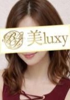 美LUXY 山本ゆうみ